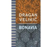 Bonavia