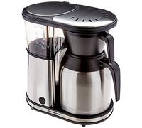 Bonavita Cafetière 8 tasses