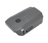 Bonbela Batterie de Remplacement de Vol Intelligente Accessoire Haute capacité Batterie de Vol Intelligente 3830mAh pour Pro