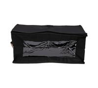 Bonbela Boîte de Rangement de Filaments pour Imprimante 3D, Paquet de 4