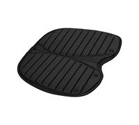 Bonbela Coussin de Siège Confort
