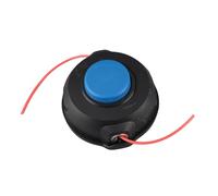 Bonbela Exquisite CARRALAGE Conseil Remplacement DE TIÈRE du T25X 544972603 M10X1.25 Accessoire DE Tondeuse à Gazon