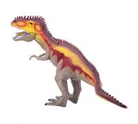 Bonbela Jouet dinosaure - Jouet de simulation - Modèle de dinosaure il y a 3 ans et Up (Southern Gymoth Dragon)