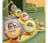 Bonbela Proped Play Kitchen Play Kit de jeu portable multifonction (pièce)