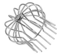 Bonbela Protection de Gouttière en Acier Inoxydable 304, Filtre de | Le Maillage Multicouche Piège les Débris, Antirouille et Durable, Empêche Le Reflux des Odeurs, Convient à la Cuisine de