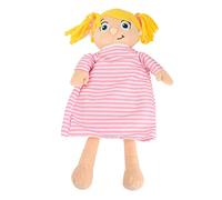 Bonbela Puzzle de Structure de Corps en Tissu pour Enfants, Apprentissage de la Sensibilisation à L'anatomie du Corps Humain Enseignement avec des Organes Amovibles pour L'éducation en