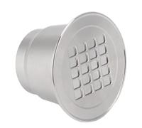 Bonbela Rempillable POD CAFE RECHERCHE CAFE FILTURE ACI