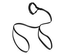 Bonbela Rowing Stand Up Assist Strap Keep Balance Fattle Tirling Fishing Body Support Band avec Poignée