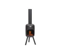 - BonBini SMP (Ø 35 cm)