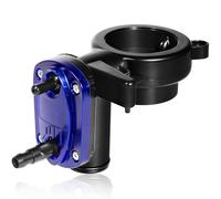 Bonbo 39-300 WMS Assemblée de rechange pour nettoyeur de piscine Zodiac Polaris 3900 Sport, assemblage de gestion de l'eau avec joint torique