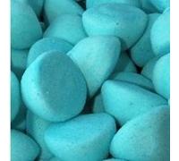 Bonbon Balles de Golf Framboise sachet de 1kg