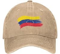 Bonbon classique mignon réglable décontracté mode garçons respirant unisexe plein air voyage surprise pardonner éternellement tendance rassemblement cadeau étudiant devenir belle ambiance