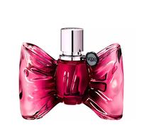 Viktor & Rolf – Eau de Parfum Bonbon pour femme – 30 ml