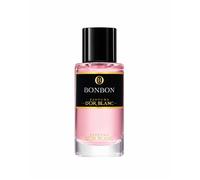 Bonbon extrait de parfum 50 ml les parfums d'or blanc