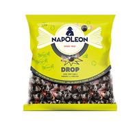Bonbon Napoleon | Dropkogels | Napoleon Bonbon | Bonbon Hollandais | 1 Pack | 5000 Gramme Total