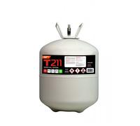 Bonbonne de colle de contact spéciale EPDM STRATOGRIP T211 - 22L ARDEMAT