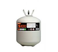 Bonbonne de colle pistolable sans dichlorométhane STRATOGRIP S100 -22L ARDEMAT