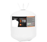 Bonbonne de colle premium S110 ARDEMAT - STRATOGRIP - 22 litres - 17.25 kg- S110