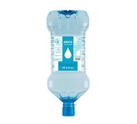 Bonbonne deau de source Arico 10 L
