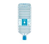 Bonbonne deau de source Arico 15 L