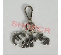 Bonbonnière diplôme Tabor Porte-clés Tris économie (Ric en Arg.) + Sac