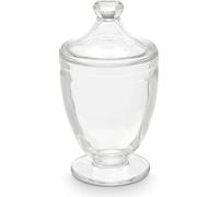 Bonbonnière en verre VIVO, 950 ml