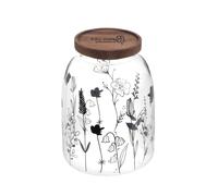 Bonbonnière Florie 19 cm Amadeus