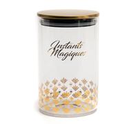 Bonbonnière magie Amadeus