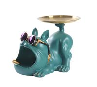 Bonbonnière Organisateur De Bureau Boîte De Rangement Esthétique Et