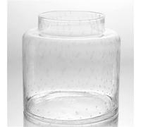 Bonbonnière Pezinok - Lou De Castellane - Transparent - Verre NC G