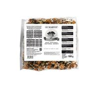Bonbons À La Propolis Et Au Miel 1000 Gr