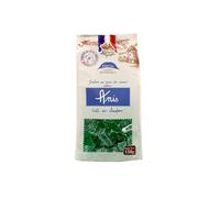 Bonbons à l'Anis Lucien Georgelin 150g
