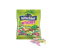 Bonbons acidulés à mâcher
