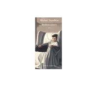 Bonbons assortis - Michel Tremblay - Actes sud - broché - Roman