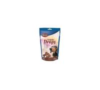 Trixie Pastilles au Chocolat pour Chien 200 g