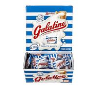 BONBONS AU LAIT SPERLARI 600GR