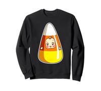 Bonbons au maïs Kewpie Baby Sweatshirt