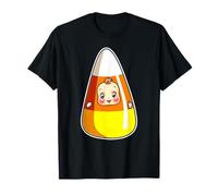 Bonbons au maïs Kewpie Baby T-Shirt