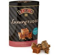 Bonbons Baileys Luxury Fudge 250 g