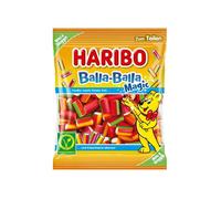 Bonbons Balla-Balla Magic sachet de 160g