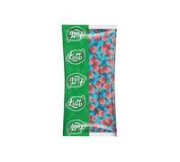 Bonbons Balls Bubblizz Lutti sachet de 2kg