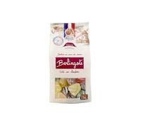 Bonbons Berlingot Lucien Georgelin Sachet refermable 150g