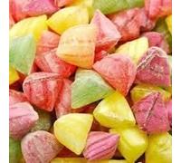 Bonbons Berlingots d'antan 350g