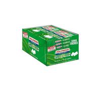 Bonbons chewing-gum Hollywood boîte de 14 paquets