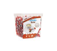 Kinder Megabox Schoko-Bons Mini – Chocolats au lait fourrés lait & noisettes – 2 kg