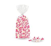 Bonbons d’Enfance - 100 Rolls dextrose emballés individuellement