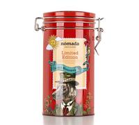 Bonbons de chocolat au lait 115g - Boîte illustration chien - Sélection de chocolat portugais édition limitée