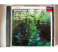 Bonbons de Vienne-Boskovsky