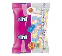 BONBONS DENTIERS X250 pieces-fini