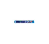 Bonbons Mentos Menthe (38 g)